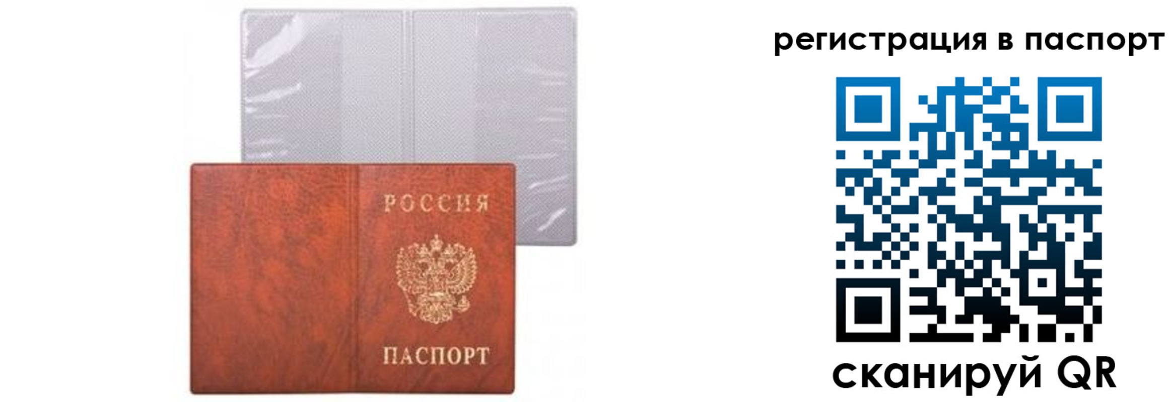 прописка ребенка в Невельске